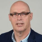 Hans Cloostermans
